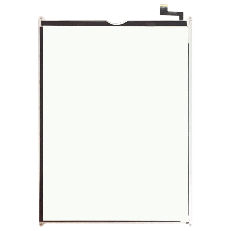 Piastra retroilluminata LCD per iPad 5 / iPad Air A1474 A1475 A1476, For iPad 5 / iPad Air Piastra retroilluminata LCD per iPad 5 / iPad Air A1474 A1475 A1476, For iPad 5 / iPad Air